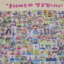 성지푸드 이미지