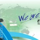 (주)신성전자 이미지