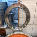 달빛에구운고등어 평택송탄점 | 🐟 달빛에구운고등어 평택송탄점 방문 후기