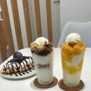 뭄카폐