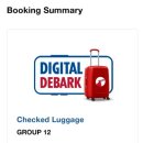 퀸크랩 | [호주 시드니] 아이랑 시드니 여행 - 퀸빅토리아 빌딩/하이드 파크/호주 박물관/보일링 크랩/달링 하버