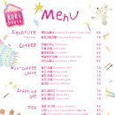 달다케이크