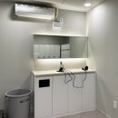 디엔디 피트니스 이미지