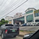 초정낚시터 이미지