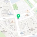 세교점쿡1015 이미지