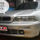 제로카클리닉