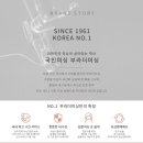 A150 이미지