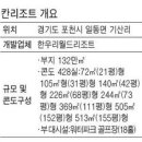 ㈜삼성조경개발