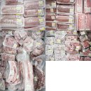 신명축산 이미지