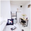 마루 스테이 이미지