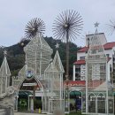 용평워터파크 찜질방 | 모나용평 용평워터파크 48개월 아기랑 이용후기!