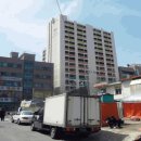 서구-01-119 이미지