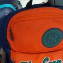 mlb초등가방세트 이미지