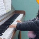 셀라피아노학원 - 고창군 월곡15길 5-1 | (수원/화성/광교/용인/수지/동탄) 방문 피아노 셀라피아노| 초1 "개인 연주회 후기"