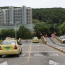 국제자동차학원내