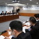 (주)한국게임펀드 이미지