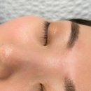 래쉬밍 - 제주시 | 래쉬밍
