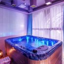 뚜뚜키즈풀빌라앤글램핑 이미지