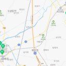 커피플라워(강경점)