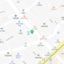 에프페이머스 이미지