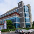 서귀포열린병원 미디어제주