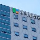 우리들병원 이미지