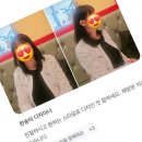 이철헤어커커 신도림점 | 신도림미용실 수많은 고민 끝에 이철헤어커커 신도림점 방문 후기