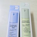 마로니화장품 | 안 아파서 매일 손이 가는 요즘 니들샷, 하리마로 모이스트 니들샷 & 리페어 크림 세트 솔직 후기