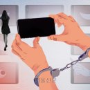 서울서부경찰서 화장실 이미지