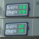 (주)코레드 네이버블로그