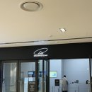 (주)코드아티스트 | 그라운드시소 이스트 전시 룸포원더 주차 및 관람 후기