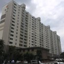 작전동우체국 이미지