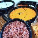 바른국밥 이미지