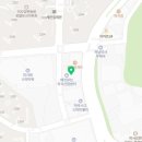 배스킨라빈스(하남미사황산점) 이미지