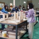 성현유치원 이미지