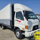 대성경정비 이미지