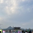 한나푸드피아 - 서초구 | [6월] 벌써 스물여섯의 반틈이 떠나감 💦