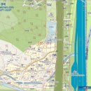 궁내로22번길 이미지