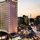 5월호텔 이미지