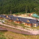 회상나루관광지 이미지