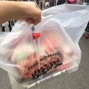 CU 계산하나점 | [신기시장맛집] 싱싱한 닭을 부위별로 판매하는 ‘닭찬들마켓’신기점