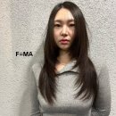 페코르마