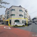 노랑공인중개사사무소 이미지