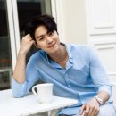 키 - 용산구 청파로 330-3 | 키