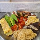 윤경희농장 이미지