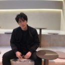 왕눈이도넛츠 | 5월부터 6월까지