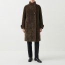 막스카라 이미지