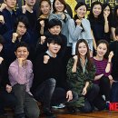 디셈버 카카오 검색결과