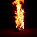 포곡중학교 이미지