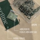 세이브타임